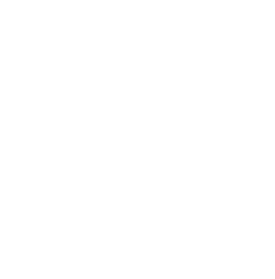 Mini Grids